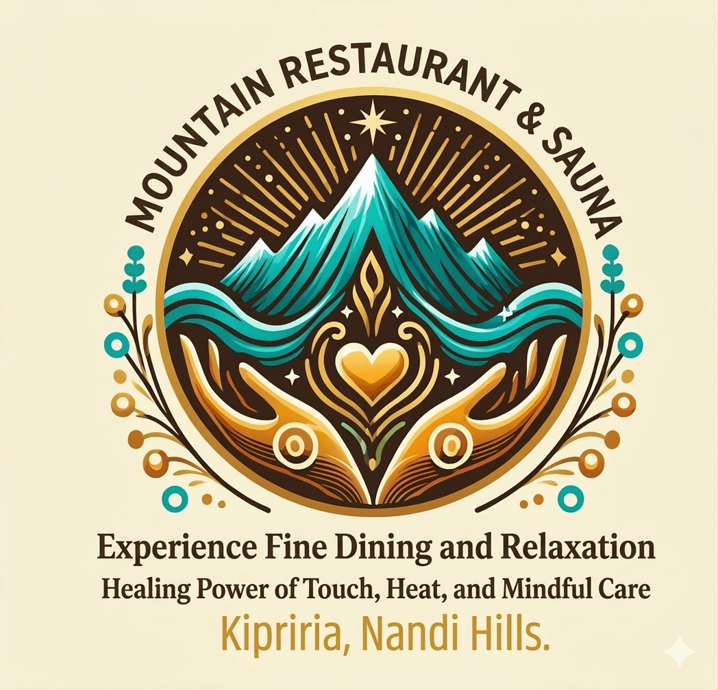 Kipriria Mountain Breeze Hotel emblem